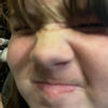 samanthais2cool